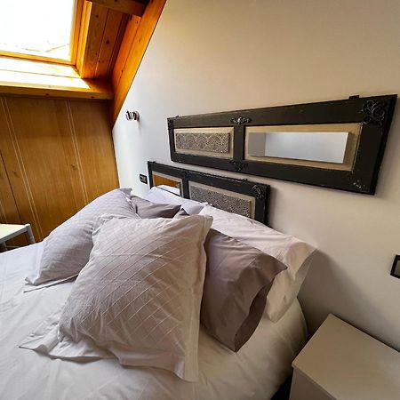 Duplex En Casco Historico Apartment Leon Luaran gambar