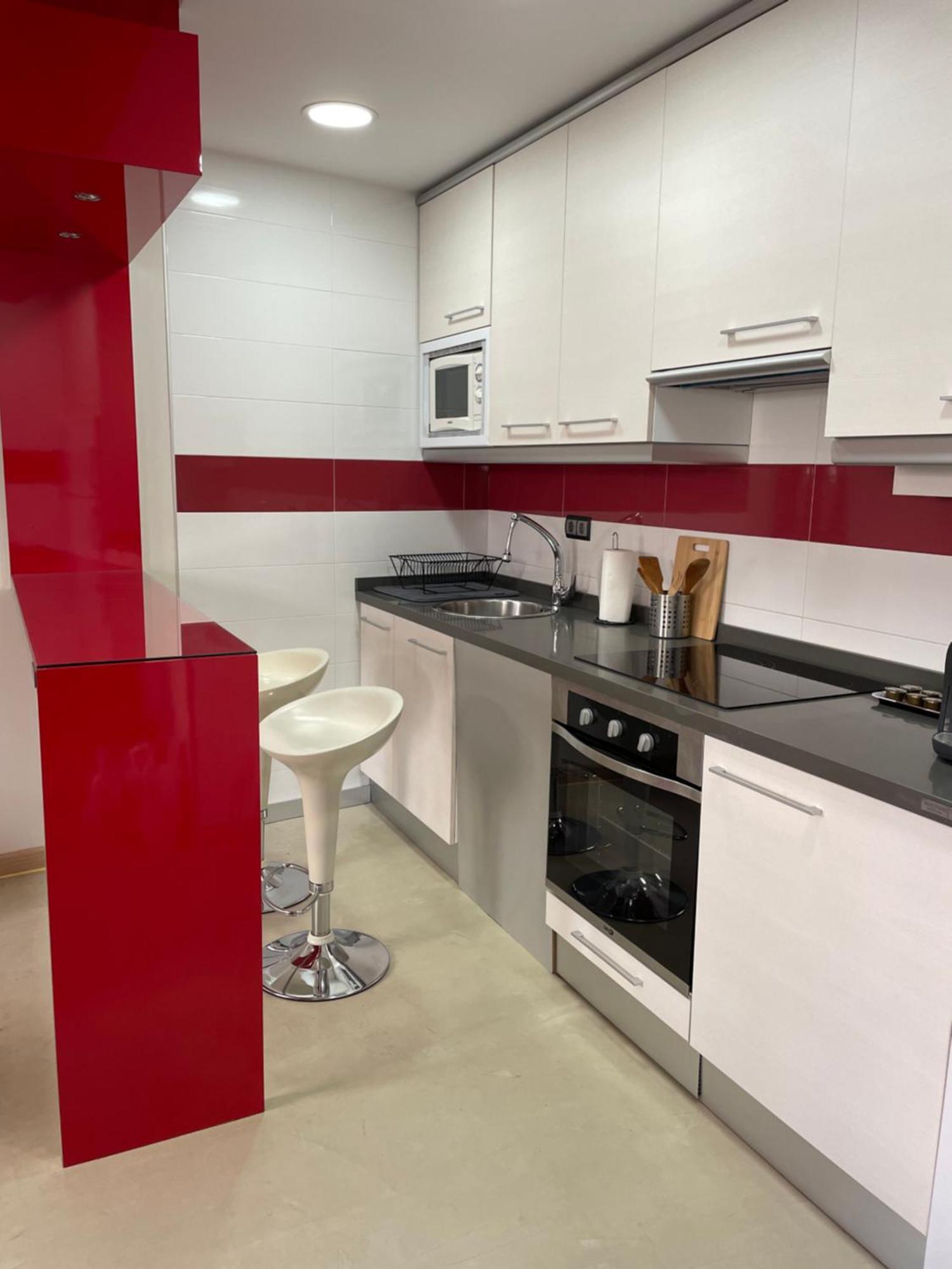 Duplex En Casco Historico Apartment Leon Luaran gambar