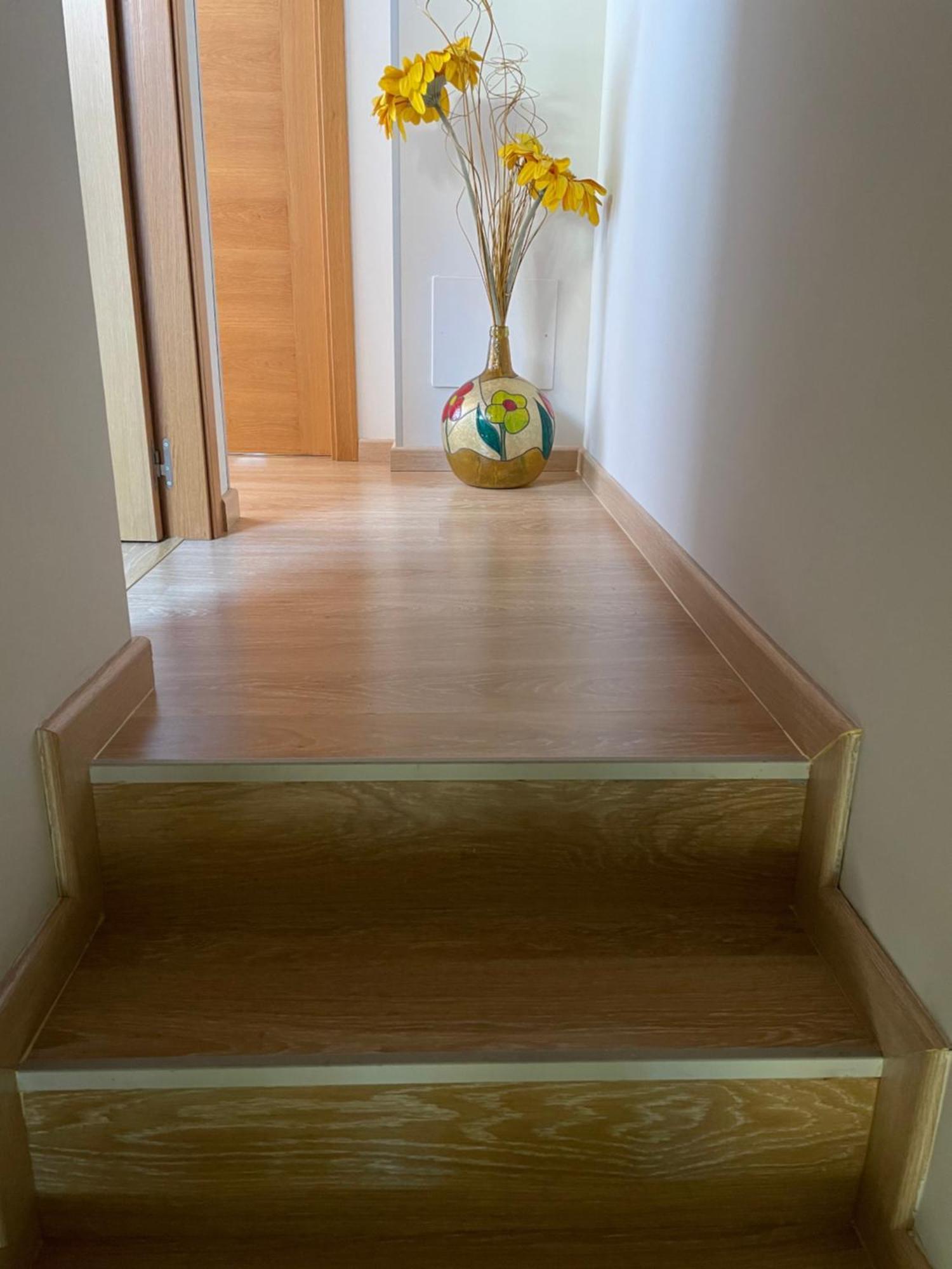 Duplex En Casco Historico Apartment Leon Luaran gambar