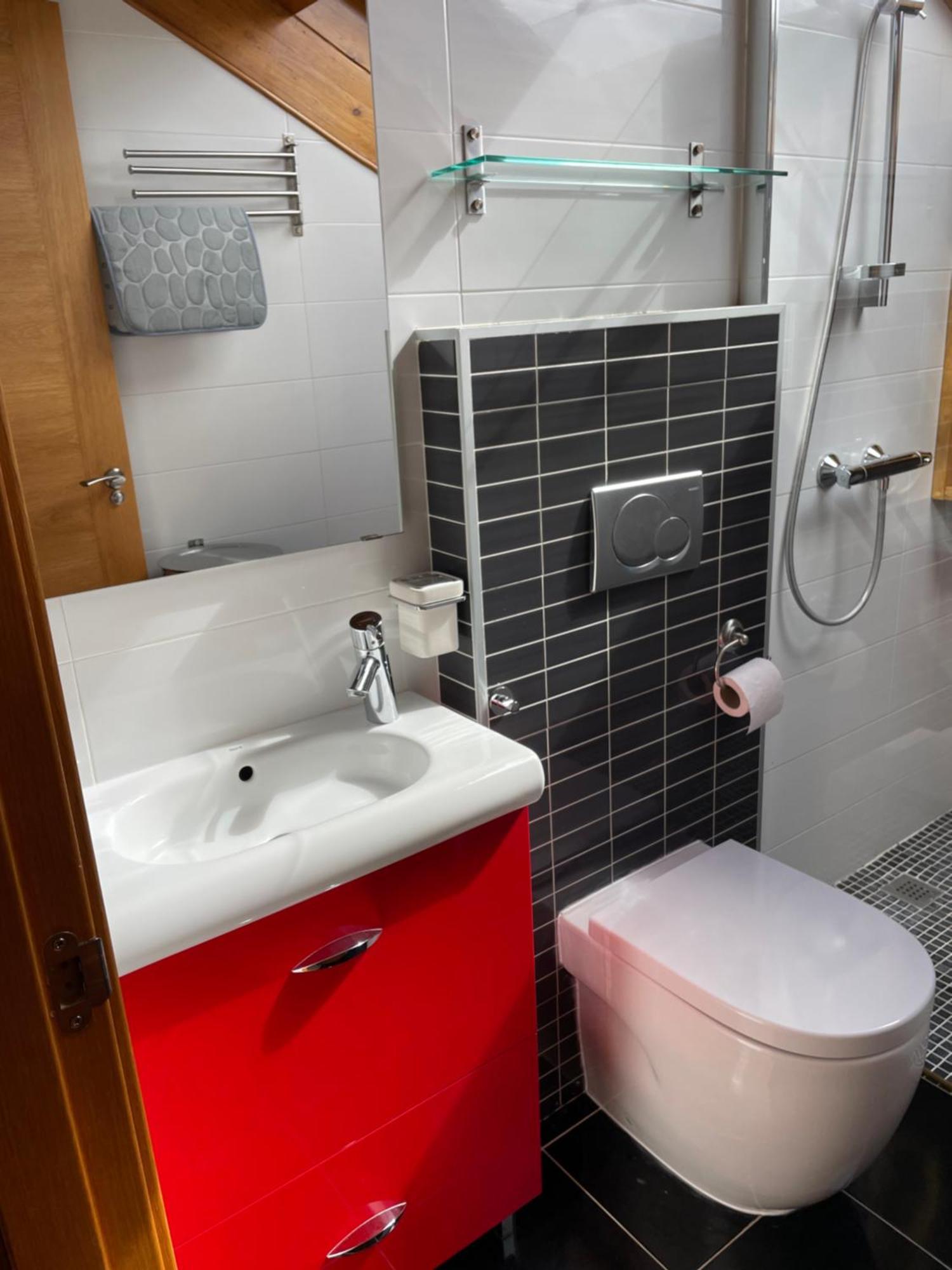 Duplex En Casco Historico Apartment Leon Luaran gambar