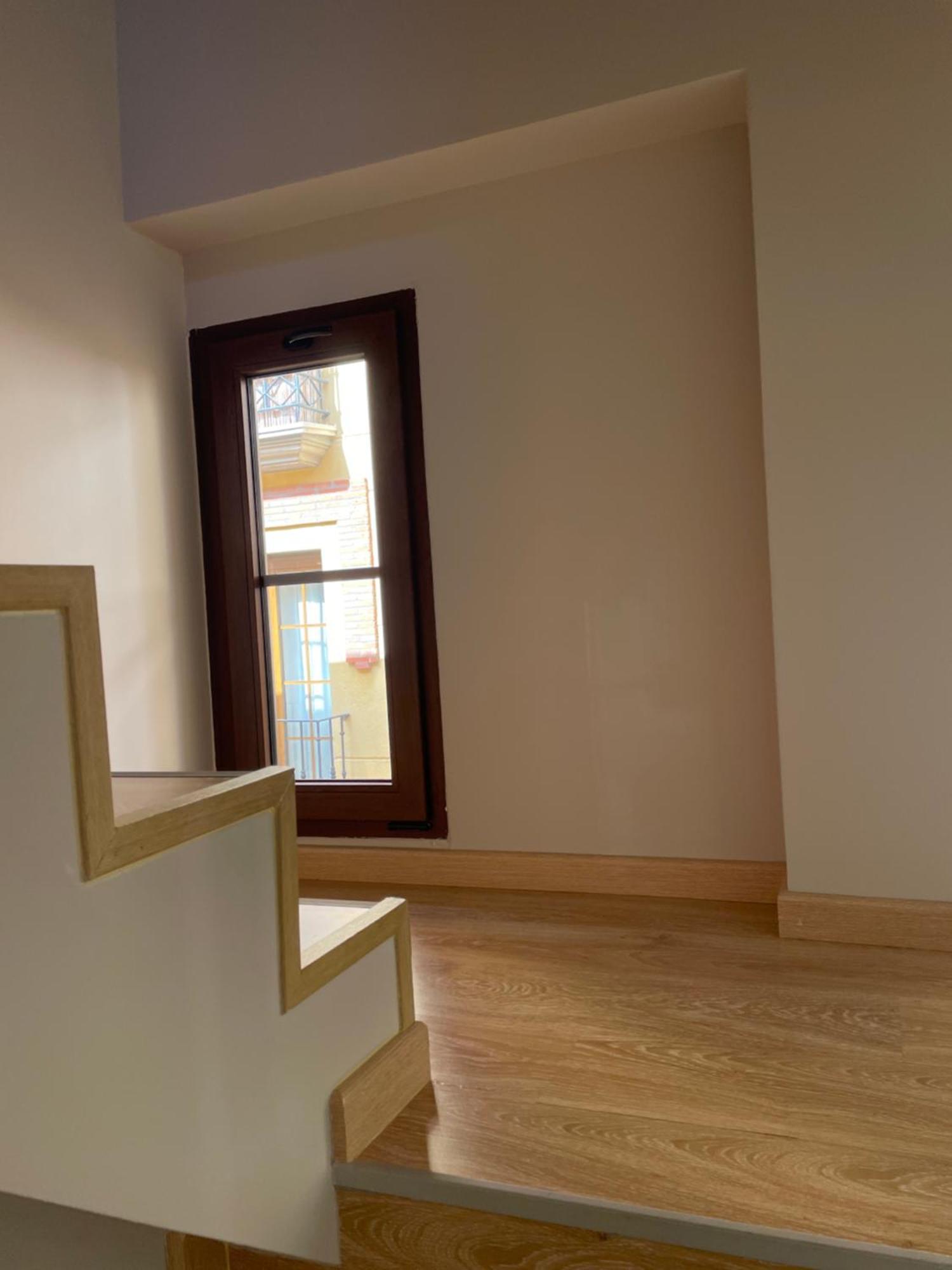 Duplex En Casco Historico Apartment Leon Luaran gambar
