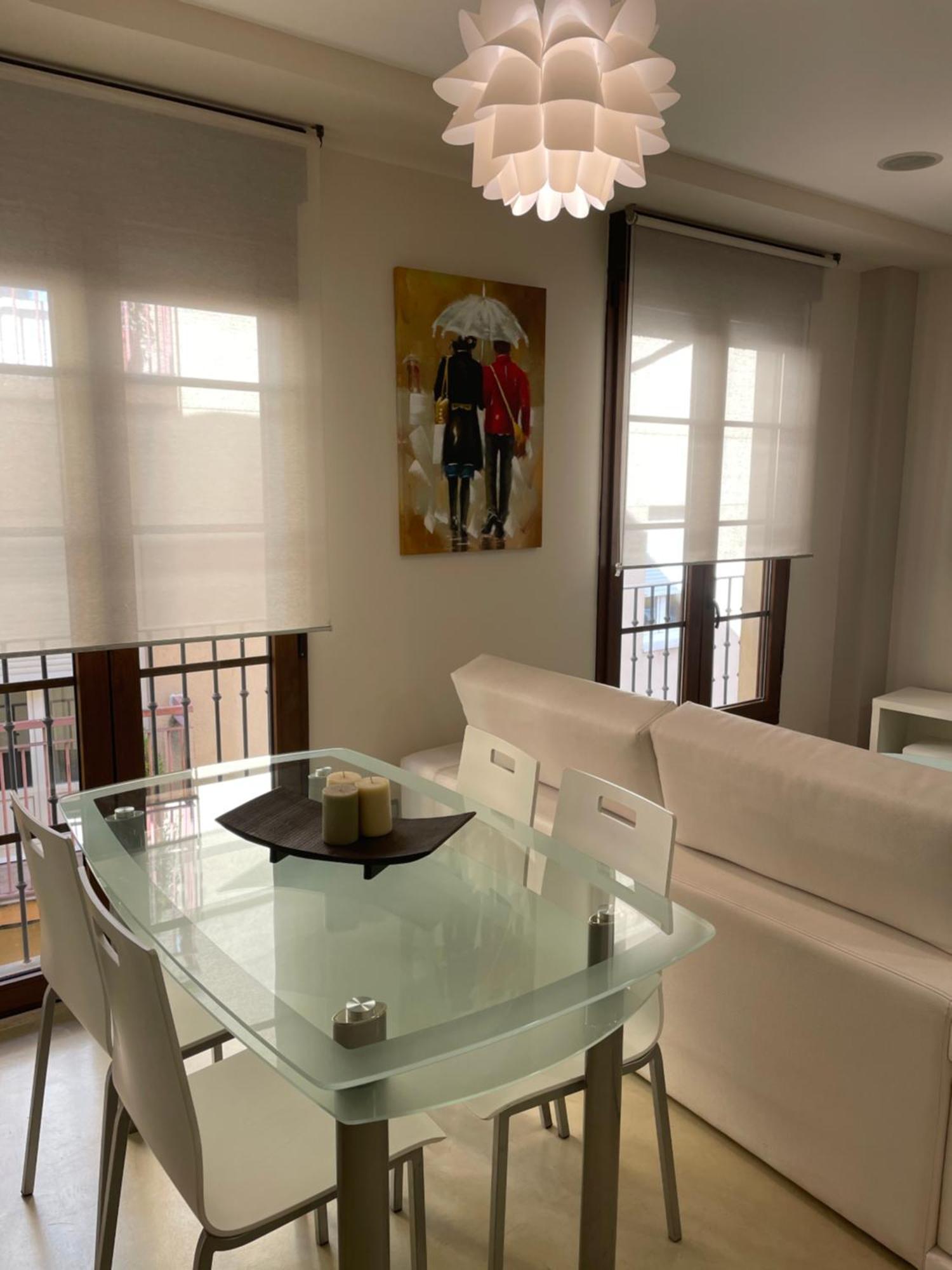 Duplex En Casco Historico Apartment Leon Luaran gambar